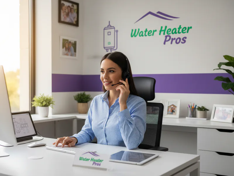 Water Heater Repair  in West Hempstead  FAQ